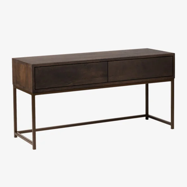 PMP Furniture / Tables / Pogo Sideboard